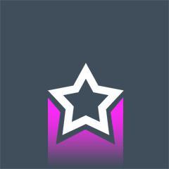 Rising Star