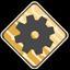Technophile