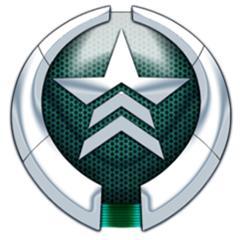 Renegade