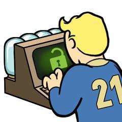 Hack the Mojave