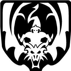 Dragonrider