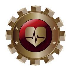 Medic! - Revive another player