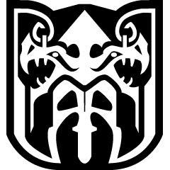 Take Up Arms