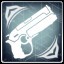 Pistol Proficiency I