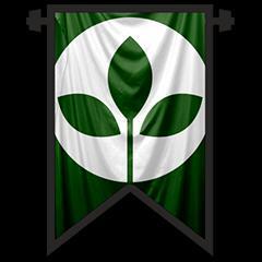 Botanist