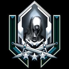 The Quarian