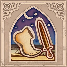 Footpad, Thieves Guild