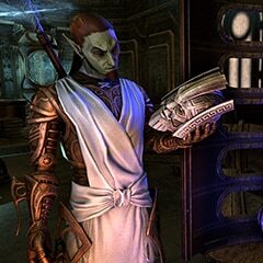 Precursor Maker