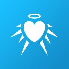 Guardian Angel