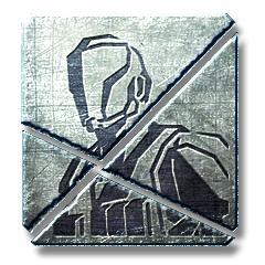 Anti-Cyborg Sentiment