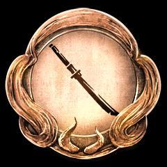 Odachi Master