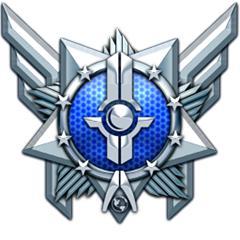 Liberator