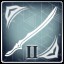 Blade Proficiency II