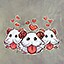 Braum\'s Poro Ranch