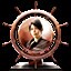 Julie-chan\'s Biggest Fan