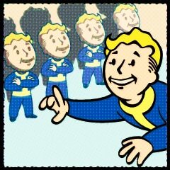 …They\'re Action Figures