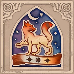 Guildmaster, Thieves Guild