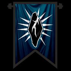 Shaper of Stone