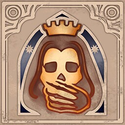 Silencer, Dark Brotherhood