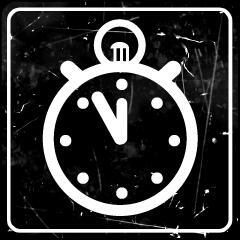 Meet The Deadline