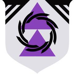 Nightstalker