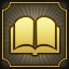 Alephan\'s Enlightenment
