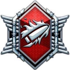 Incineration Specialist