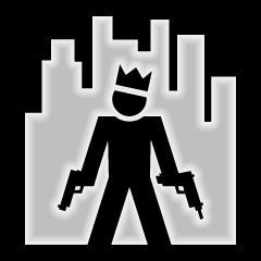 Wanted