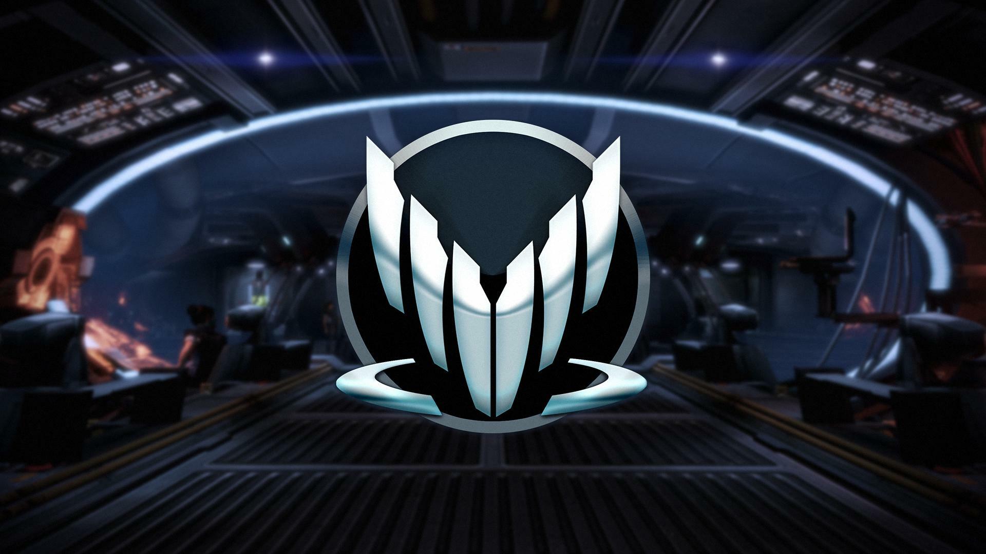 Spectre Inductee