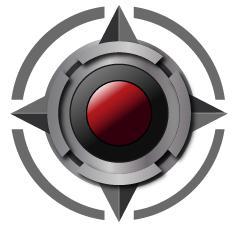 Pinpoint - Kill the Heavy with an StA-14
