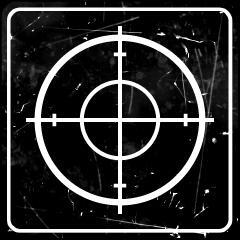 Taken Season