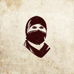 Stealth First Ask Questions Later