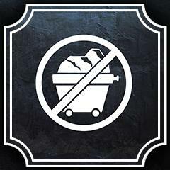 Emissions Reduction