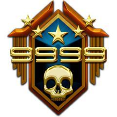 Simulated Hero