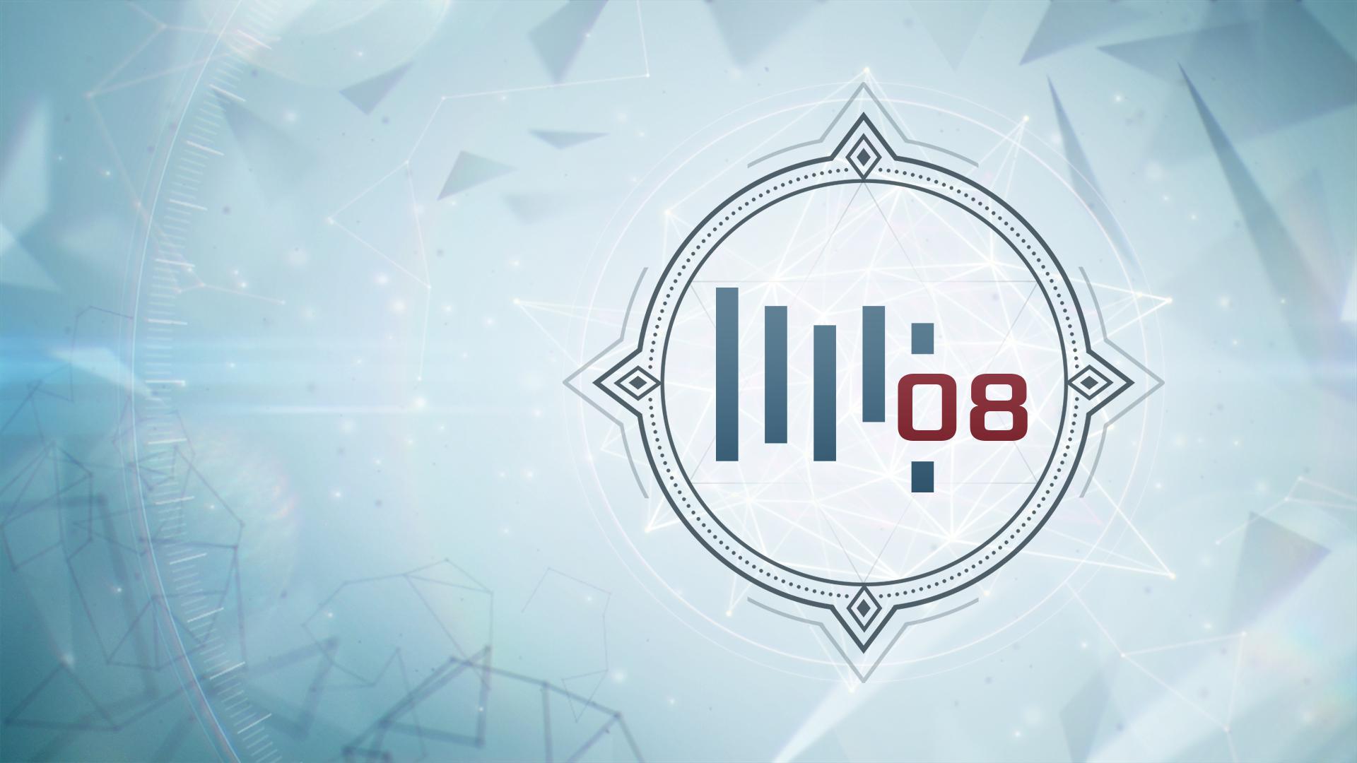 AC3 | Caged Wolf