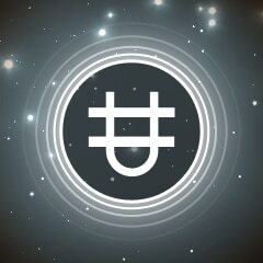 The Space Merchants