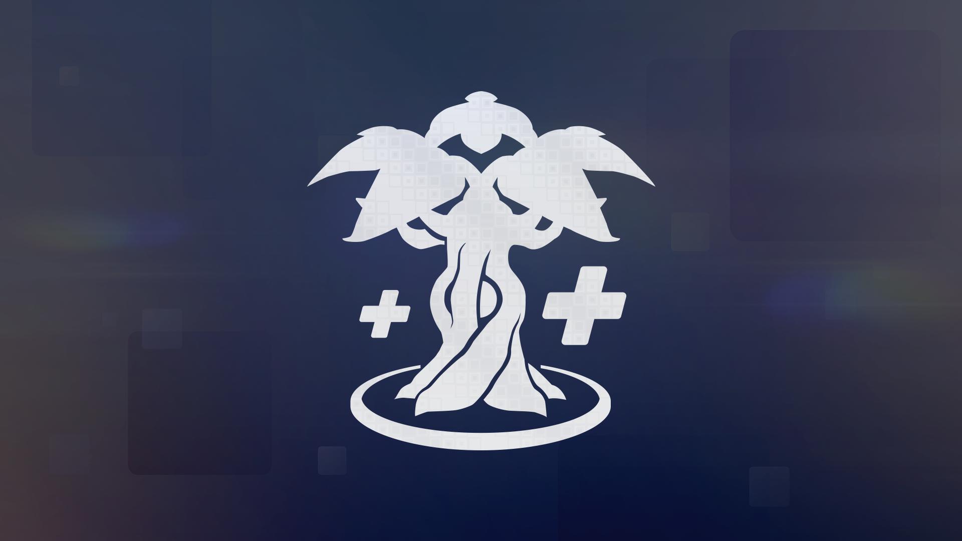 Giving Tree