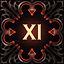 Trials - Chapter XI