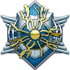 Overload Specialist