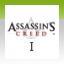 Apprentice Assassin