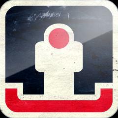 リプリー、通信終了