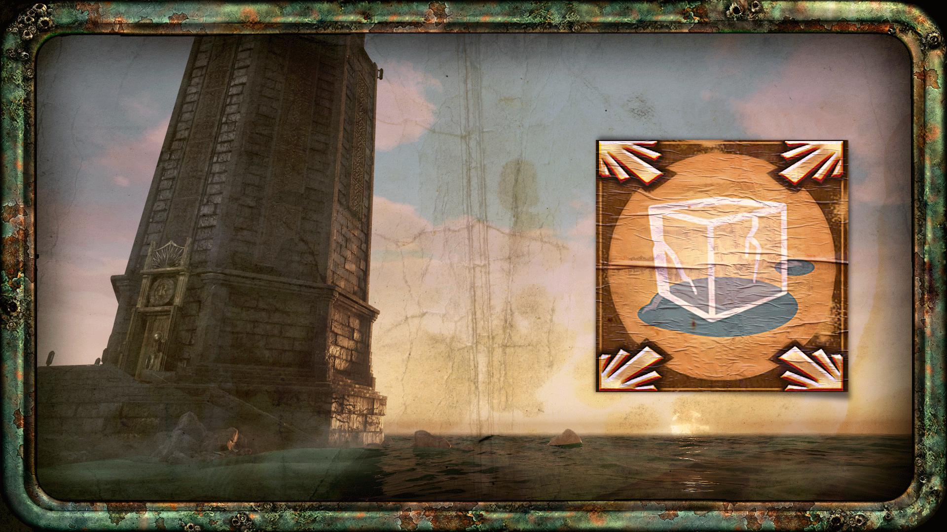 La Solution Sinclair