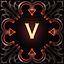 Trials - Chapter V