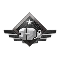Fragmartyr - Kill 2 Helghast whilst taking your own life