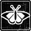 Float Like a Butterfly
