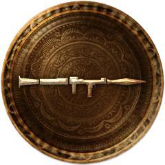 30 Kills: RPG-7