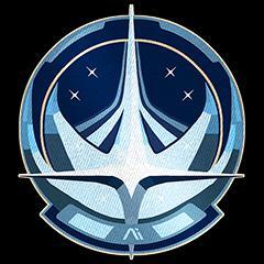 Andromeda\'s Finest