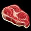 Raw deal