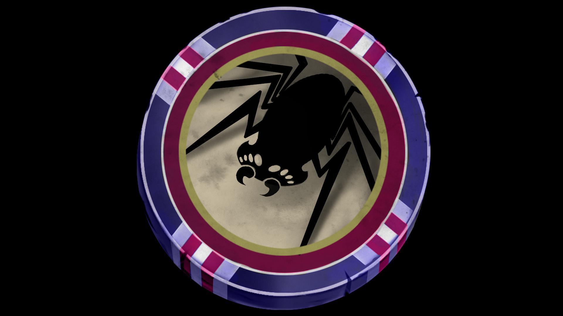 Levez la malédiction de l\'araignée