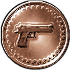 30 Kills: Desert - 5